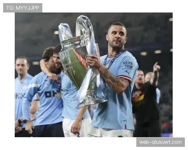 凯尔·沃克加盟热刺是否提升豪门竞争力