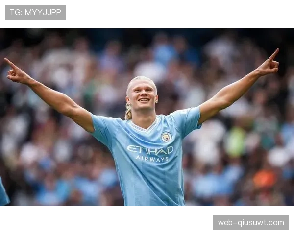 哈兰德对阵密集防守球队的表现是否易被限制