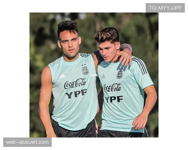 劳塔罗与伊瓜因终结效率及战术角色对比分析