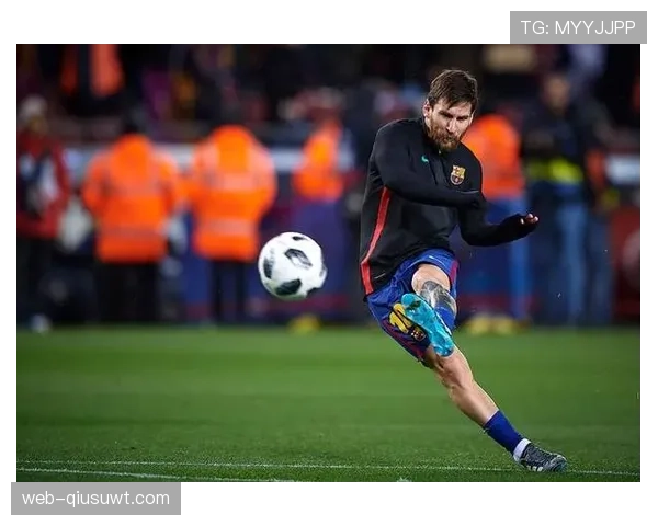 佩德里 vs 奥尔莫：进攻组织核心的角色差异与体系适配性