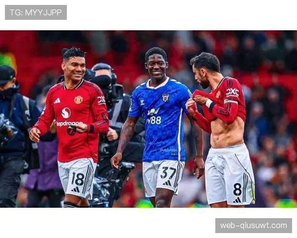 B费的失误数据是否阻碍曼联的进攻流畅性？