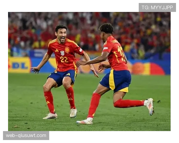 亚马尔强强对话中边路主导力与内切射门效率的双重跃升