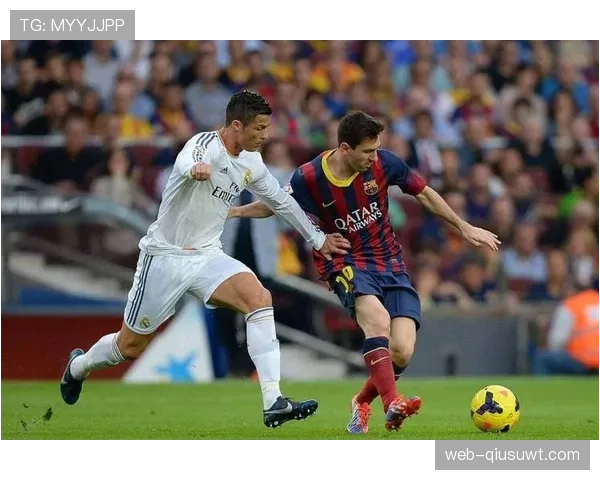 C罗职业生涯末期的数据表现与场上影响力解析