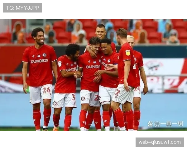 奥斯梅恩强强对话进球含金量解析：效率、对抗与关键战表现深度拆解