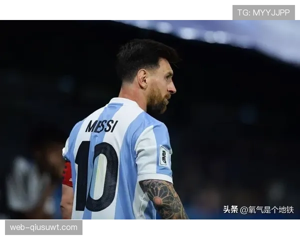 梅西加速突破压制后防线 本赛季助攻数激增引领球队进攻转型