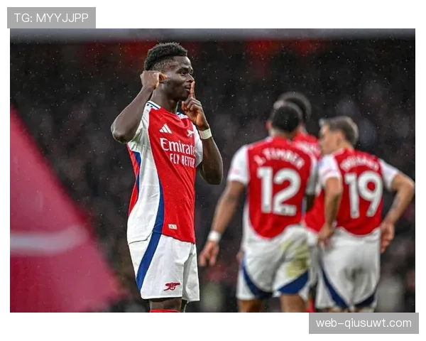 撕开防线右路边锋萨卡本赛季盘带助攻威胁较上季提升