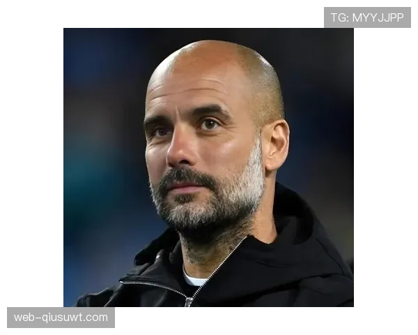 德布劳内离开瓜迪奥拉后战术适配与表现变化分析