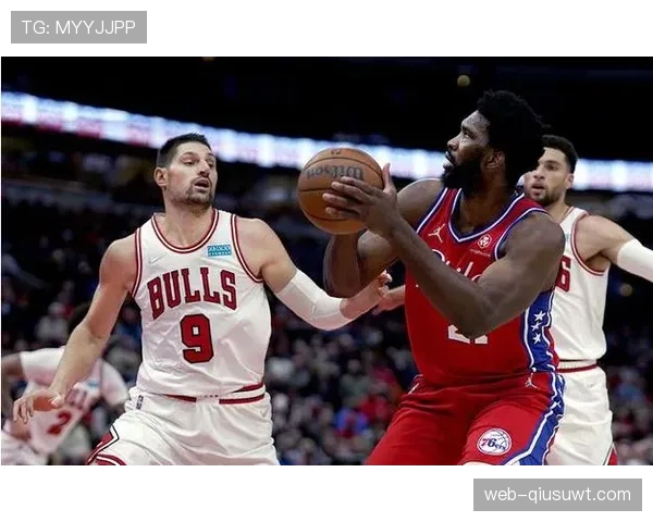 亚马尔如何通过边路突破主导强强对话，持续压制对手防线？