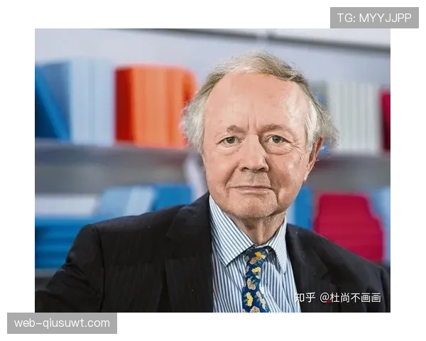 伊萨克是伪天才吗？终结效率与战术适配性的双重检验