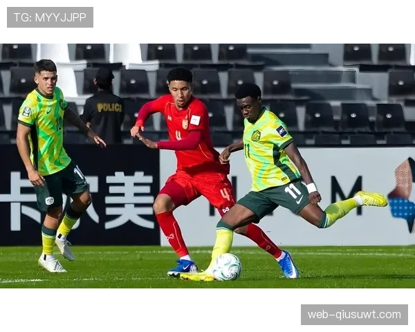 中立球规则解析：判定条件与裁判执行标准详解