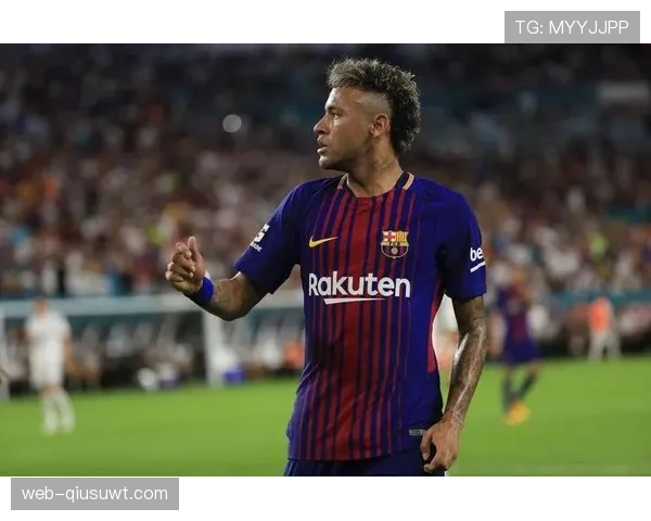 内马尔回撤策动边路进攻：盘带突破效率与战术价值对比分析