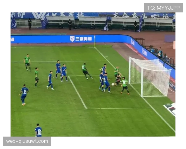 伤停补时规则详解：裁判如何决定补时长短