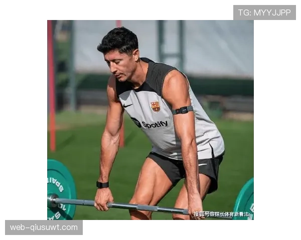 凯恩与莱万：终结模式如何从单点爆破转向体系渗透