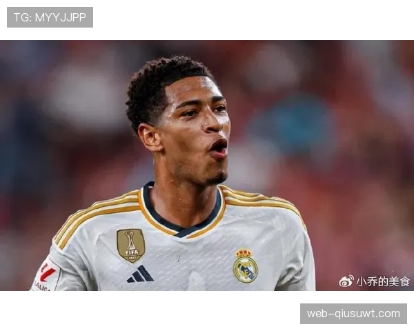 佩德里角色转变：从中场组织者到直塞破防核心