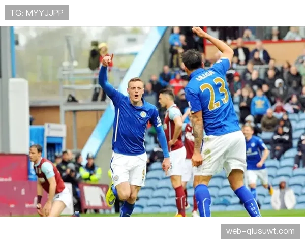 坎特能否破解利物浦的高压体系？——覆盖能力与战术适配性分析