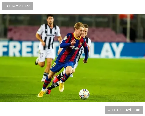 卡马文加与德容中场推进能力与持球突破效率的对比分析