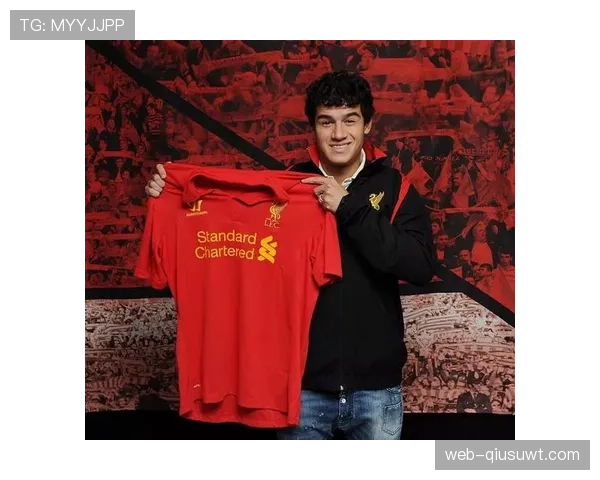 帕利尼亚的跃迁之路：从葡超核心到英超高价引援的能力适配与价值兑现分析