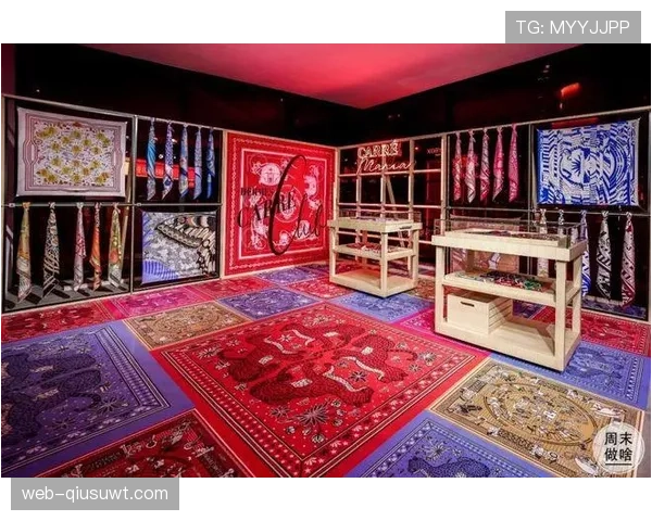 小威廉姆斯训练完直接拎着爱马仕去接娃，这妈当得也太飒了吧