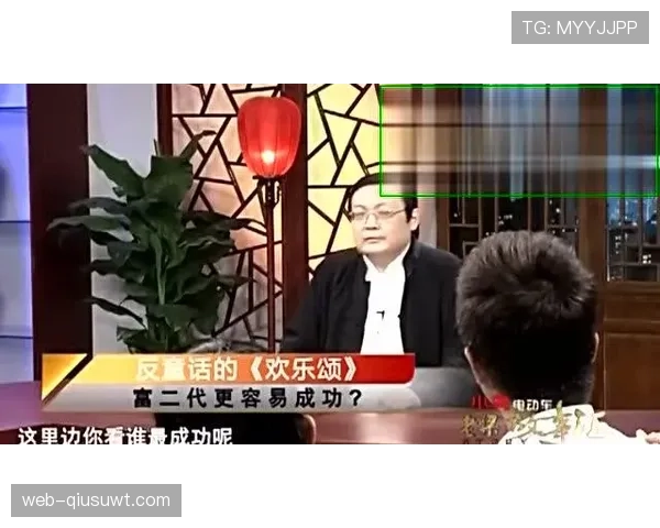 潘展乐这生活咋跟电视剧似的，训练场上的硬汉，朋友圈却全是美食照片？