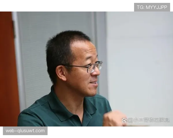 危机与变革，山东泰山：管理混乱与战术转型如何动摇“豪门”根基？